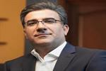 صنایع غذایی از قطعی برق معافند؛درصدد خودکفایی تهران در تولید شیر هستیم