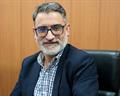 راهکارهای نوین نان‌افزا برای ارتقای کیفیت و ماندگاری نان؛ رونمایی در نمایشگاه تخصصی شیرینی و شکلات تبریز