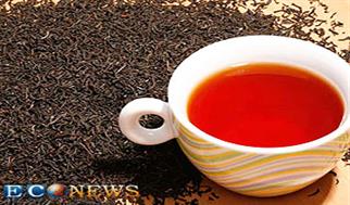 مصرف زیاد چای پررنگ خطرناک است؟