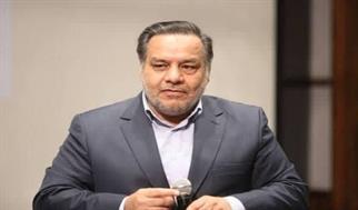درخواست فوری صادرکنندگان از بانک مرکزی؛ مصالحه ریالی ۵ و ۱۰ درصدی برای تعیین تکلیف تعهدات ارزی سنوات...