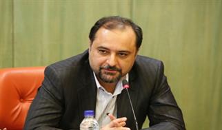 مبارزه با ضایعات مواد غذایی با کمپین «بشقاب خود را پاک کنید»