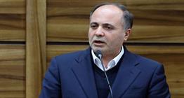 باید نرخ‌های متعدد ارز کاملا حذف شود