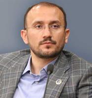 اسحاق بندانی رئیس کمیسیون کشاورزی اتاق بازرگانی ایران شد