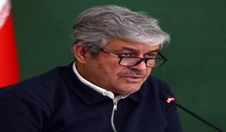 کلیات بودجه ۱۴۰۵ در کمیسیون تلفیق رد شد