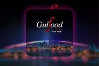 پاویون اتاق ایران در گالفود دبی ۲۰۲۶، نماد انسجام و قدرت بخش خصوصی شد