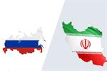 پیشرفت‌های چشمگیری در اجرای توافقات کشاورزی ایران و روسیه حاصل شده است