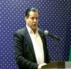 میزان ذخایر گوشت منجمد سردخانه ها به ۴۵ هزارتن رسید