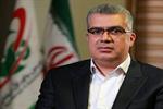 برنامه ایران برای تهاتر کالا با کشورهای آفریقایی کلید خورد