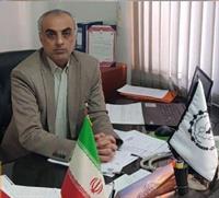 ۴۵ درصد گوشت قرمز از دام سبک تامین می شود/قیمت هر کیلو دام زنده ۷۴۰ هزار تومان
