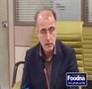 حرکت هوشمندانه صنعت پخش با تمرکز بر نوآوری و هم‌افزایی در کنفرانس هفتم