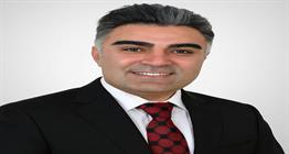 صنعت شیرینی و شکلات پیشروتر از سایر صنایع غذایی | نمایشگاه بهترین فرصت معرفی محصول و رقابت سالم