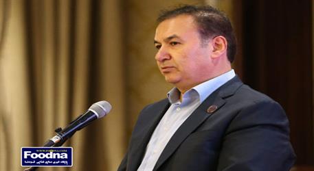 بحران برنج؛ سیاست‌های اشتباه و تاخیر واردات، عامل گرانی و کمبود در بازار