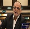 مطالبه فعالان صنعت غذا برای بازنگری در قیمت‌گذاری گندم؛ هشدار نسبت به تبعیض و شکل‌گیری رانت