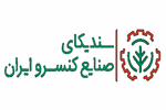 امضای تفاهم‌نامه راهبردی میان سازمان شیلات و سندیکای صنایع کنسرو برای شفاف‌سازی زنجیره ارزش تون‌ماهیان