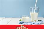 افزایش بی‌ضابطه قیمت لبنیات و پاسخ‌های مبهم دولتی