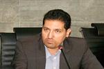 ظرفیت صنایع غذایی ایران فراتر از نیاز داخلی است/ تامین چندماهه مواد اولیه تولید