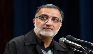 آغاز توزیع ۱۲ کالای اساسی در تهران در طرح تورم صفر از امروز + جزییات ۴ گام طرح جدید معیشتی
