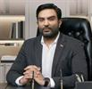 حرمت نان، اعتبار تولید