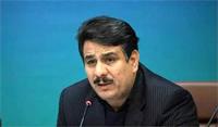تعارض منافع و سیاست‌های غیرکارشناسی، مانع رشد صنعت دام و طیور کشور است