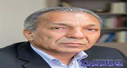 رازهای پشت صحنه طلای لندن؛ وقتی یک روغن ایرانی جهان را غافلگیر کرد