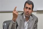 حملات دشمن 20 میلیارد دلار به تجارت کشور آسیب زد