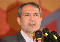 تحلیل تاب‌آوری نظام غذایی کشور در ۳ دهه اخیر