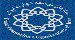 صدور ۱۶ هزار اظهارنامه صادراتی برای افراد غیر مجاز