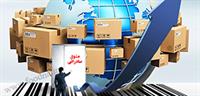 تمدید مهلت ارسال مدارک برای دریافت مشوق‌های صادراتی تا ۱۶ مهر