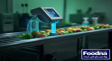 فروردینِ سرد صنعت؛ سقوط ۳۰ درصدی تولید در نخستین ماه ۱۴۰۴