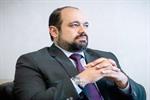 بازگشت «امضای طلایی» در فرایند ثبت سفارش؛ انتقاد از تصمیم‌گیری‌های شخصی و غیرشفاف