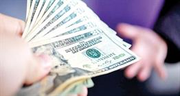 حذف ارز ۲۸ هزار و ۵۰۰ تومانی/ رانت کمتر یا فشار بیشتر بر مردم؟