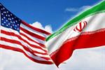 انتشار جزئیات یادداشت تفاهم ۱۴ ماده‌ای ایران و آمریکا برای پایان جنگ