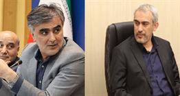 اختلاف در اتاق فرمان اقتصاد؛ آیا دولت با واردات بدون انتقال ارز، خودش بازار ارز را به مرز انفجار می‌برد؟