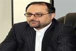 بستن تنگه هرمز و تغییر شکل بازارهای جهانی غذا- انرژی