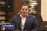 راهکاری برای تحقق صادرات شیرینی و شکلات به دو میلیارد دلار