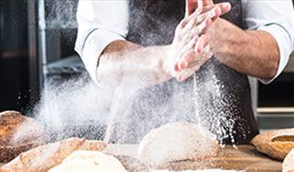 حوزه گندم، آرد و نان نیازمند متولی مشخص است