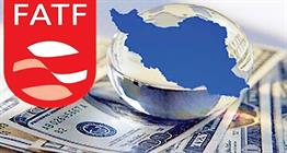 پیوستن به پالرمو بدون رفع تحریم‌ها؛ گامی ناکافی در مسیر اقتصاد ایران