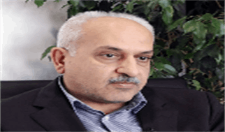 بخشنامه‌های جدید بانک مرکزی تجارت کشور را زمین‌گیر کرده است