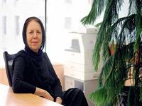 شوک‌درمانی نسخه امروز اقتصاد ایران نیست