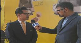 پایان حذف ناخالصی های  روغن در فست‌فودها؛ دیکو دستکاه  جدید تصفیه را معرفی کرد