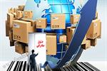 افزایش ۴۸ درصدی ارزش کالاهای صادراتی