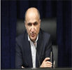 ۱.۶ میلیون تن گندم خرید تضمینی شد