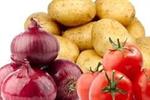 کاهش بدهی‌های خرید گندم و تراز مثبت ۲۷ درصدی صادرات کشاورزی