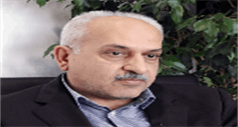 هشدار عضو هیأت‌رئیسه اتاق ایران درباره استمرار سیاست‌های سرکوب ارزی