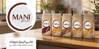 ورود برند «مانی» به بازار کالاهای اساسی