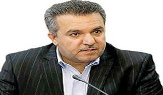 استان بوشهر توان تبدیل شدن به برند خرما و شیلات را دارد | نمایش ظرفیت‌های موجود در نمایشگاه‌های تخصص...