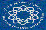 کاهش حد آستانه اعمال محدودیت‌های رفع تعهد ارزی