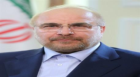 هشدار قالیباف به آمریکا: جنگ با ایران حداقل ۱۰ پیامد تلخ دارد