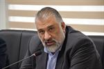 سیب‌زمینی؛ محصولی فراتر از مزرعه، پیوندی میان امنیت غذایی و اقتصاد کشاورزی