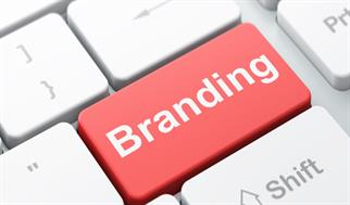 چرا بعضی برندها بهتر در ذهن می‌مانند؟ | راز ماندگاری نام‌هایی که به خاطره تبدیل می‌شوند